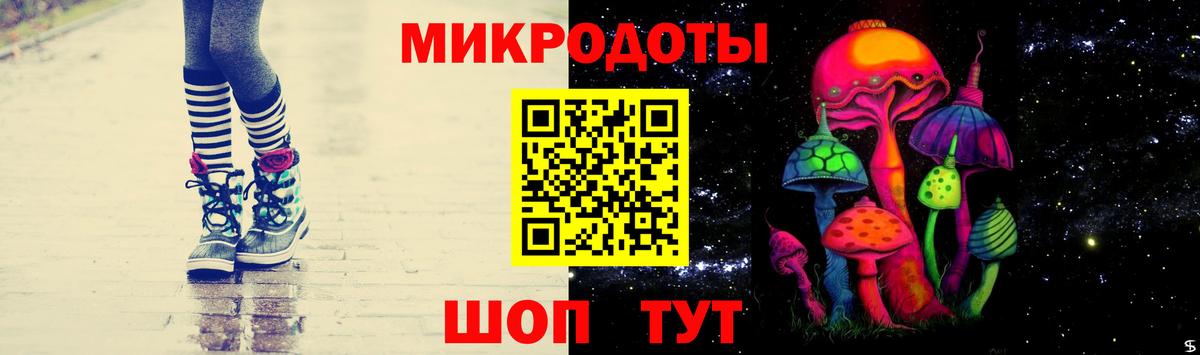 Псилоцибиновые грибы мухоморы Курск